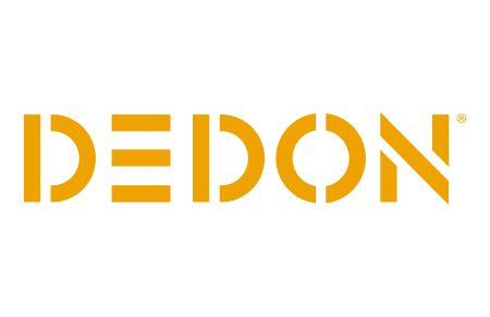 Dedon, Logo